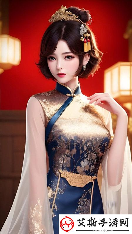 亲亲发出吧唧吧唧的声音：温暖瞬间的细腻力量