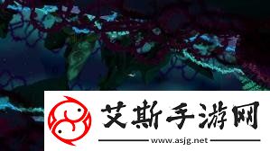 Starvania与SoftSourcePublishing合作在全球发布BahamutandtheWaqwaqTree