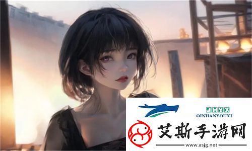 观音坐莲2普通话高清版：带你走进仙界的奇幻旅程玩家们热议不断