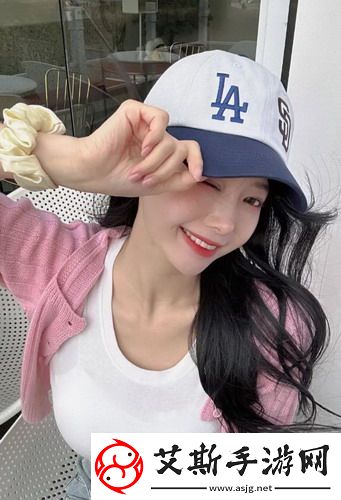 今夜很长想把你做进我的梦里期待、幻想、追逐网友：愿与你共享梦境的美好！