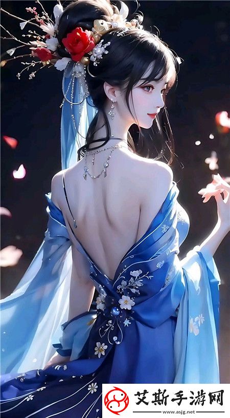 “啊⋯老师⋯好硬⋯拔出来⋯电影：青春的迷惘与成长”