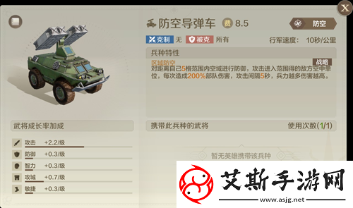 它居然拿出了东风快递