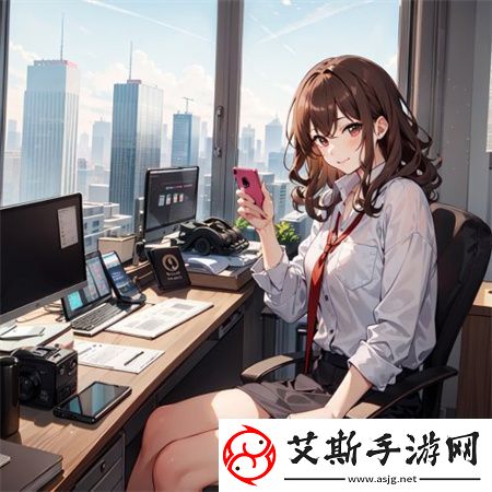 想要免费在线观看“小小小蜜桃”电视剧高清内容-如何轻松享受流畅的观看体验