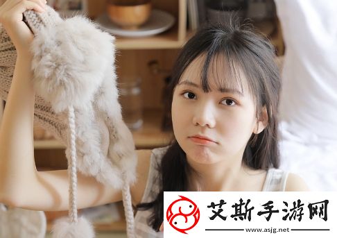 三级大胆人文艺术的文化内涵艺术边界的拓展网友：尺度大胆却不失内涵好震撼！