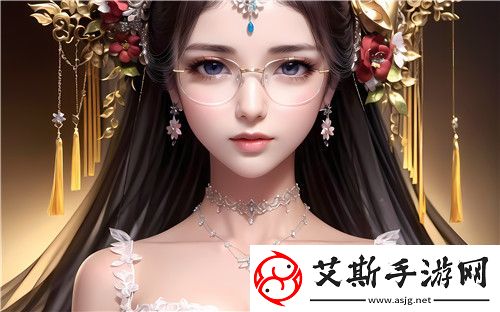 JAVA❌HD❌japanXXX：探索音乐背后的故事