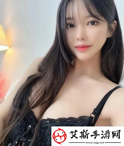 妈妈女儿齐上阵第三季火爆回归网友：看这一季真是乐趣无穷笑声不断！