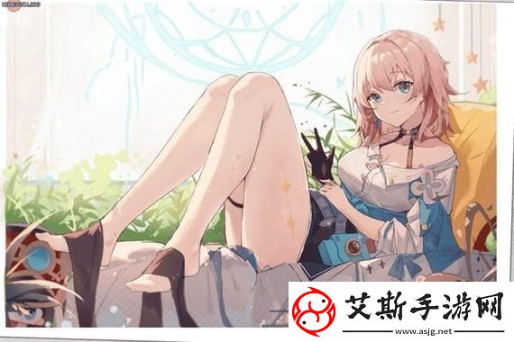 原神森林书梦中苗圃该怎么做-友：真相令人震惊！
