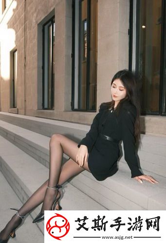 妈妈让我戴上避孕套英文探讨不同文化的避孕观念网友：避孕教育不可忽视！