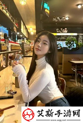 为什么女人越喊男人越有劲呢激发情感提升魅力网友：真是太神奇了！