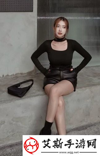 妈妈你真棒插曲免费看尽情欣赏网友：感动无以言表！