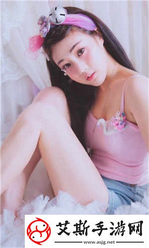 洗澡jk爆❌❌乳❌❌国产精品性感场景大赏网友：尺度大胆创意足看得太过瘾了！