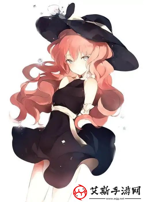 www.羞羞漫画-网友:-在轻松娱乐中寻找心灵的共鸣