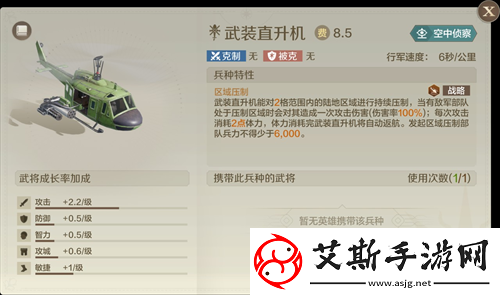 它居然拿出了东风快递