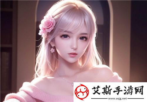 91娇喘❌❌⭕⭕白丝动漫