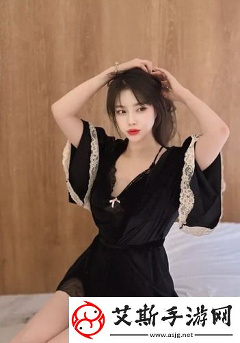 尼姑小寡妇免费播放电视剧：从无奈到自救友感叹：真是人生大戏！