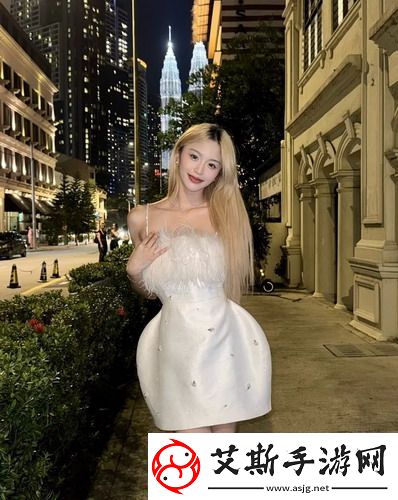 女教师的味道3在线播放