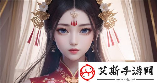 小奶瓶笔趣阁最新章节，探索故事背后的奇幻世界与情感深度
