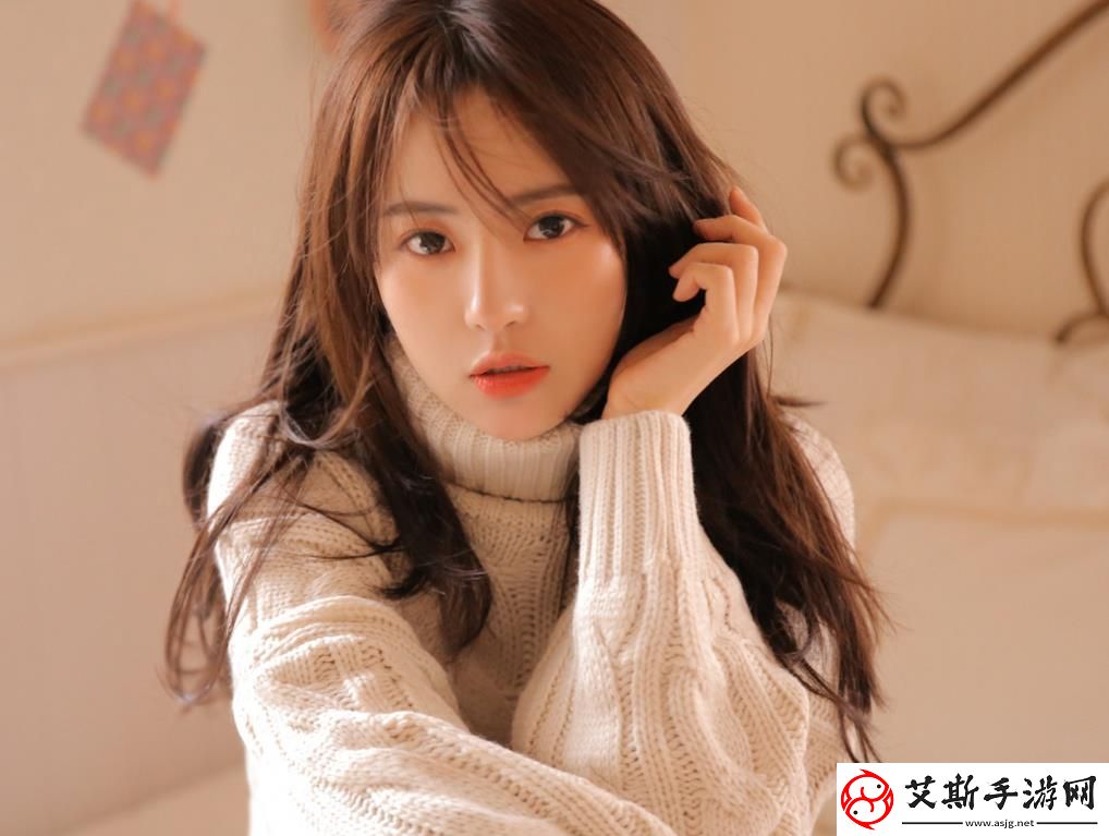 小小水蜜桃[电视剧]免费口碑逆袭？观众直言：看完才知道宝藏剧情！