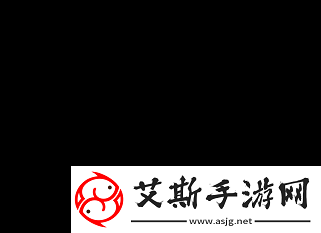 Starvania与SoftSourcePublishing合作在全球发布BahamutandtheWaqwaqTree
