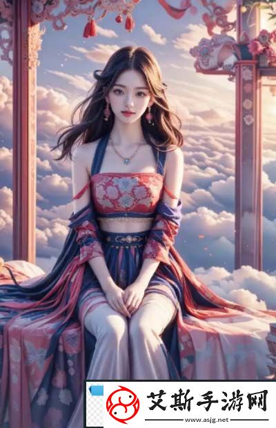 苍老师巅峰之作第44集：为何这部作品成了她职业生涯的高光时刻