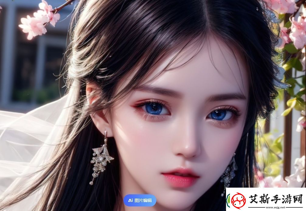 苍老师最经典10部电影她的电影为何如此传奇