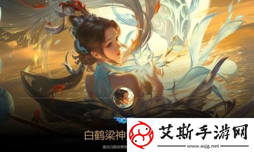 如何突破最终幻想15的空气墙-揭秘卡出界限的新玩法-让你体验游戏的新高度！