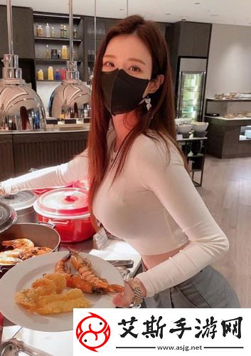 三年大片大全免费观看国语：畅享精彩电影爱好者的必备良品！