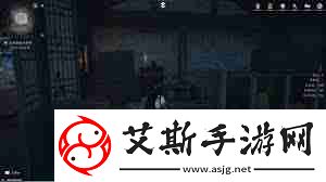 燕云十六声如何与郭锦荣对话结交