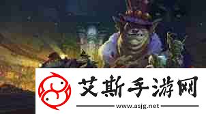 魔兽世界就位确认任务怎么完成