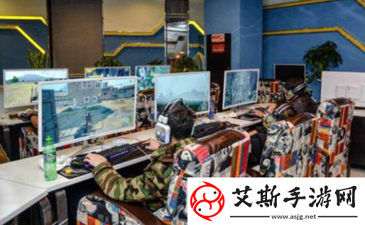 最高同时在线突破90万人！运营8年的绝地求生为何还这么火