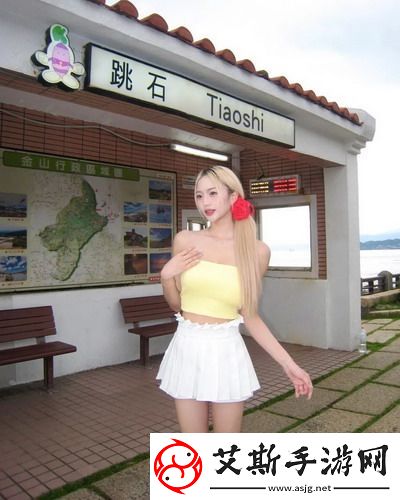 成人永久免费crm入口在哪探索新体验网友：真是太方便了！