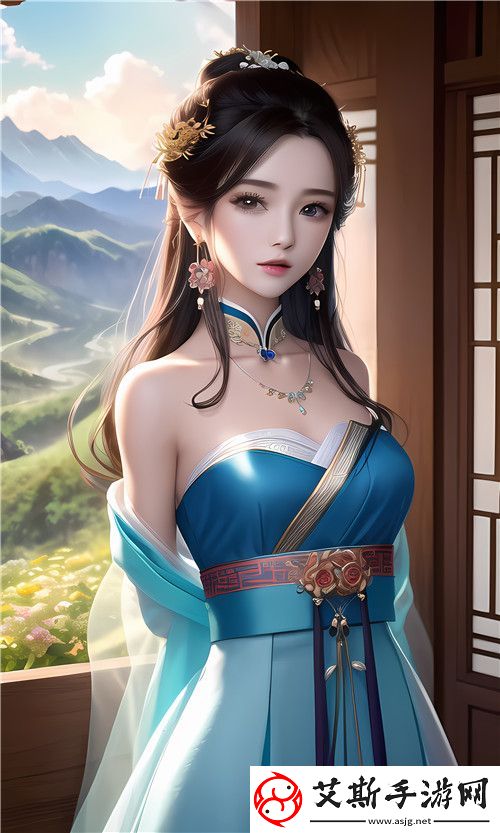 火影忍者成品免费PPT站的使用体验与资源推荐
