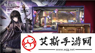 腐烂国度2全角色模型的样式-探索其背后的设计理念与游戏体验的深度融合