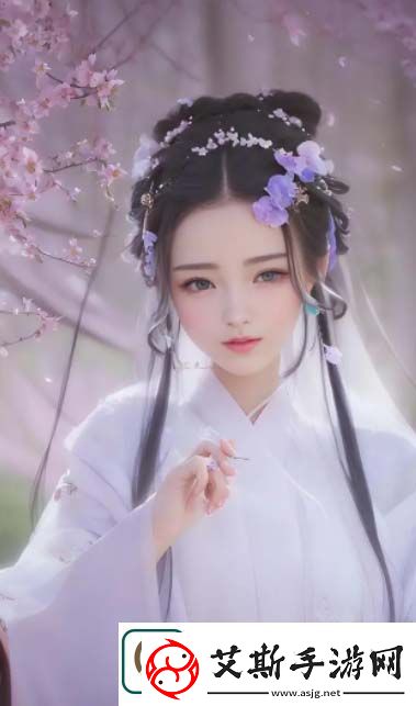 成都私人情侣免费看电视剧的软件有哪些-能带来哪些独特体验