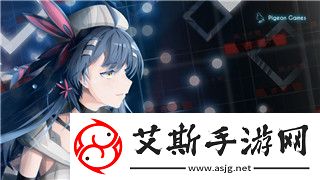 孤岛惊魂4最高画质模糊怎么办-解决模糊问题的最佳方法与优化技巧