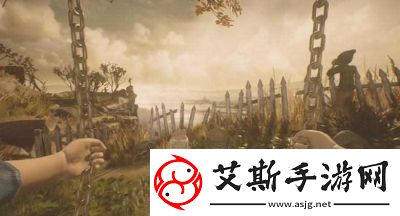 艾迪芬奇记忆全成就攻略：详解解锁指南请收藏