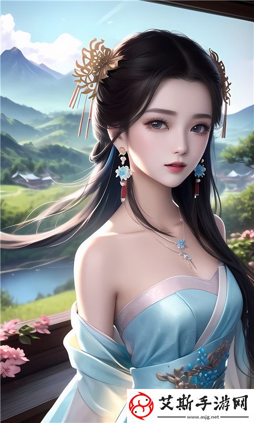 CSGO暴躁少女高清在线播放：探索游戏中的激烈对战与角色魅力