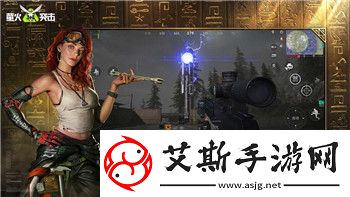 莱莎的炼金工房箱子满了如何解决-玩家必备的实用技巧和建议