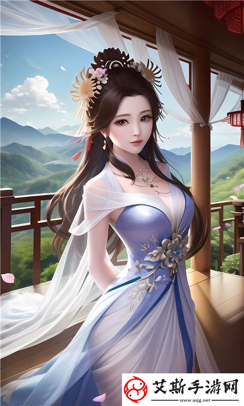 国产伦理的岳父3：行为背后到底藏着什么？