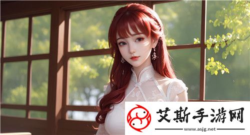 国精产品一品二品国精htc