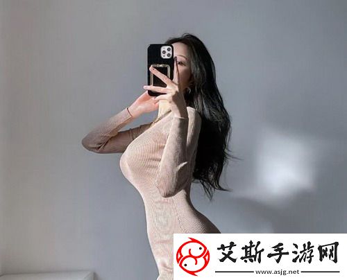 青柠在线观看高清电视剧荣耀盛世风华网友：追剧追到停不下来真是太精彩了！