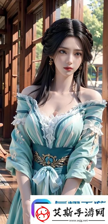 为什么JapanHD护士在日本医疗行业如此重要-了解护士的职责与挑战