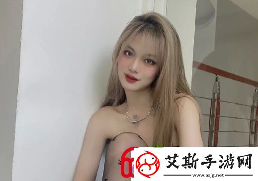 成品人和精品人的区别9点揭示真相友：解读太深入了！
