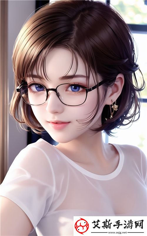 白丝❌jk❌乳❌❌