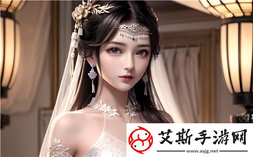 lutunbe线路检测的样式与技术应用分析-提升检测精度与效率