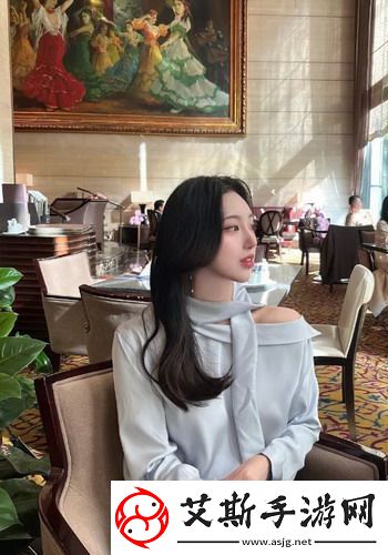 暴躁妹妹免费观看40集电视剧：一场情感与成长的精彩碰撞值得每个观众深思！