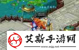 凡人传说装备属性如何提升