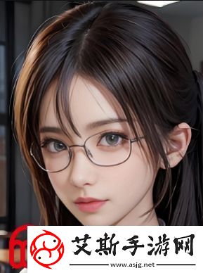 如何高效管理视频项目和客户成品视频CRM免费版是否适合你