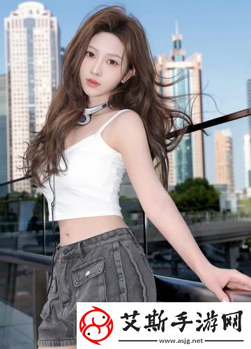 国产拗女V888引领潮流风尚网友：你绝对想不到的精彩体验！