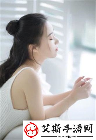 图书馆的女朋友56集结局剧情反转网友：甜虐交织让人欲罢不能！